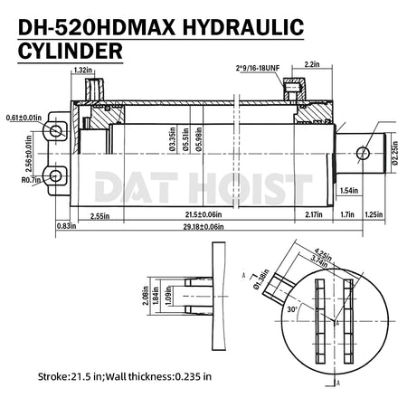 alternative_options_available_1,alternative_options_available_2,quantity_options_1,quantity_options_2,quantity_options_3,quantity_options_4,quantity_options_5,quantity_options_6,quantity_options_7,quantity_options_8,