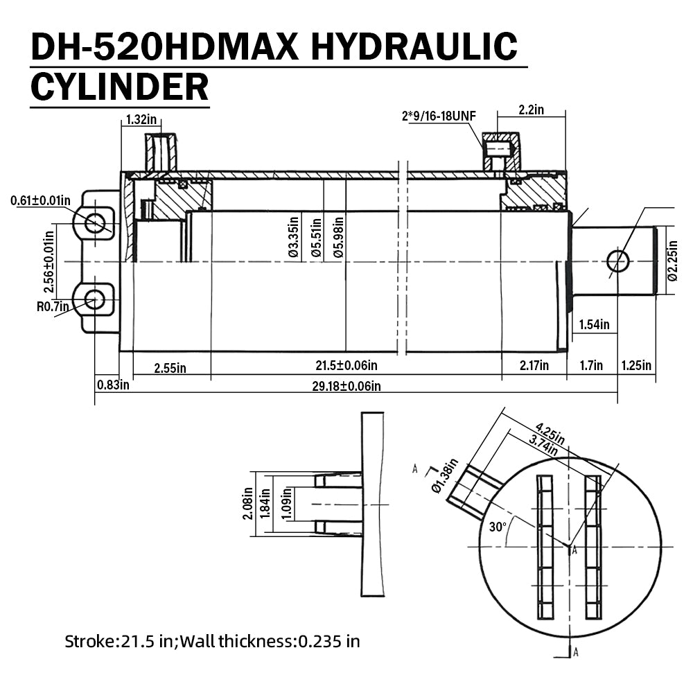 quantity_options_1,quantity_options_2,quantity_options_3,quantity_options_4,