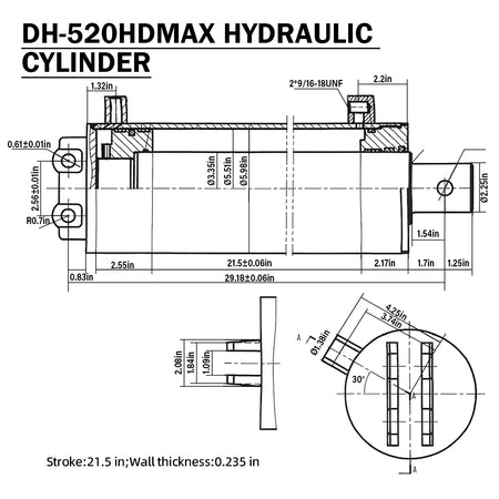 quantity_options_1,quantity_options_2,quantity_options_3,quantity_options_4,
