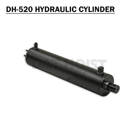 alternative_options_available_1,alternative_options_available_2,quantity_options_1,quantity_options_2,quantity_options_3,quantity_options_4,quantity_options_5,quantity_options_6,quantity_options_7,quantity_options_8,