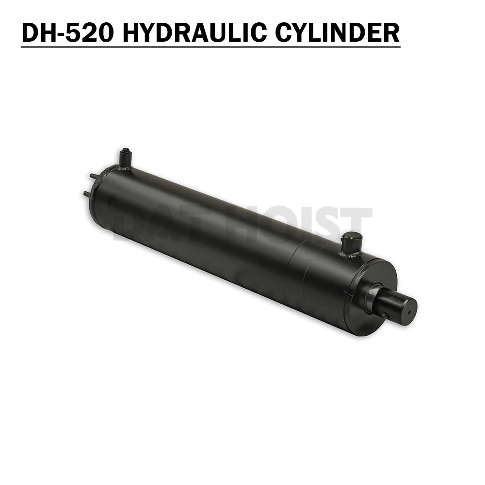 alternative_options_available_1,quantity_options_1,quantity_options_2,quantity_options_3,quantity_options_4,