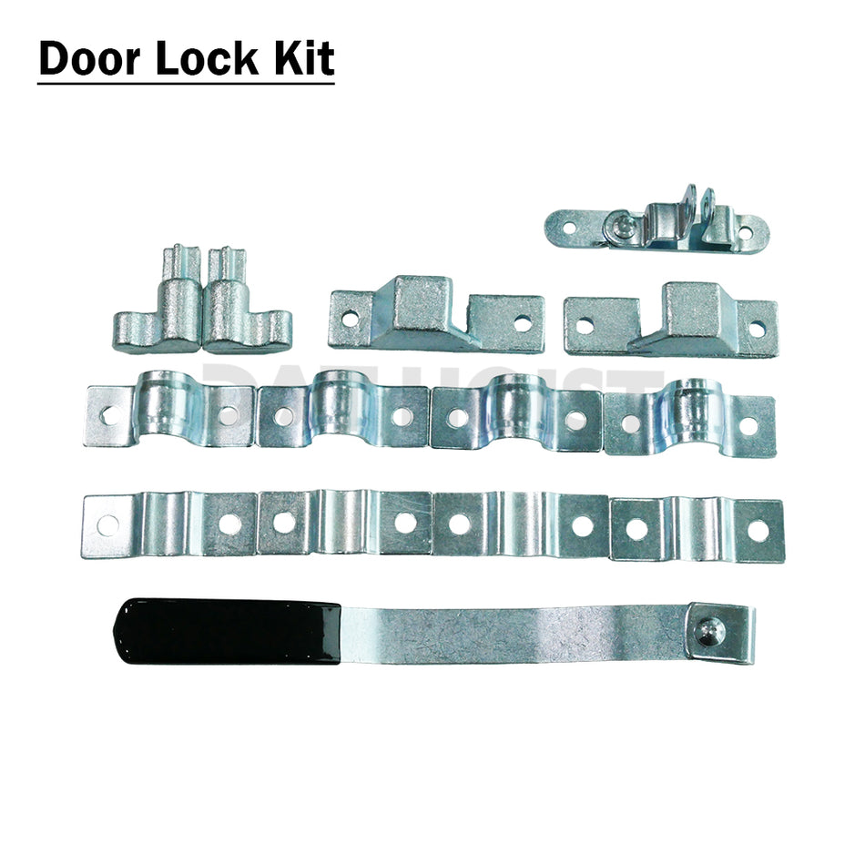 quantity_1,quantity_2