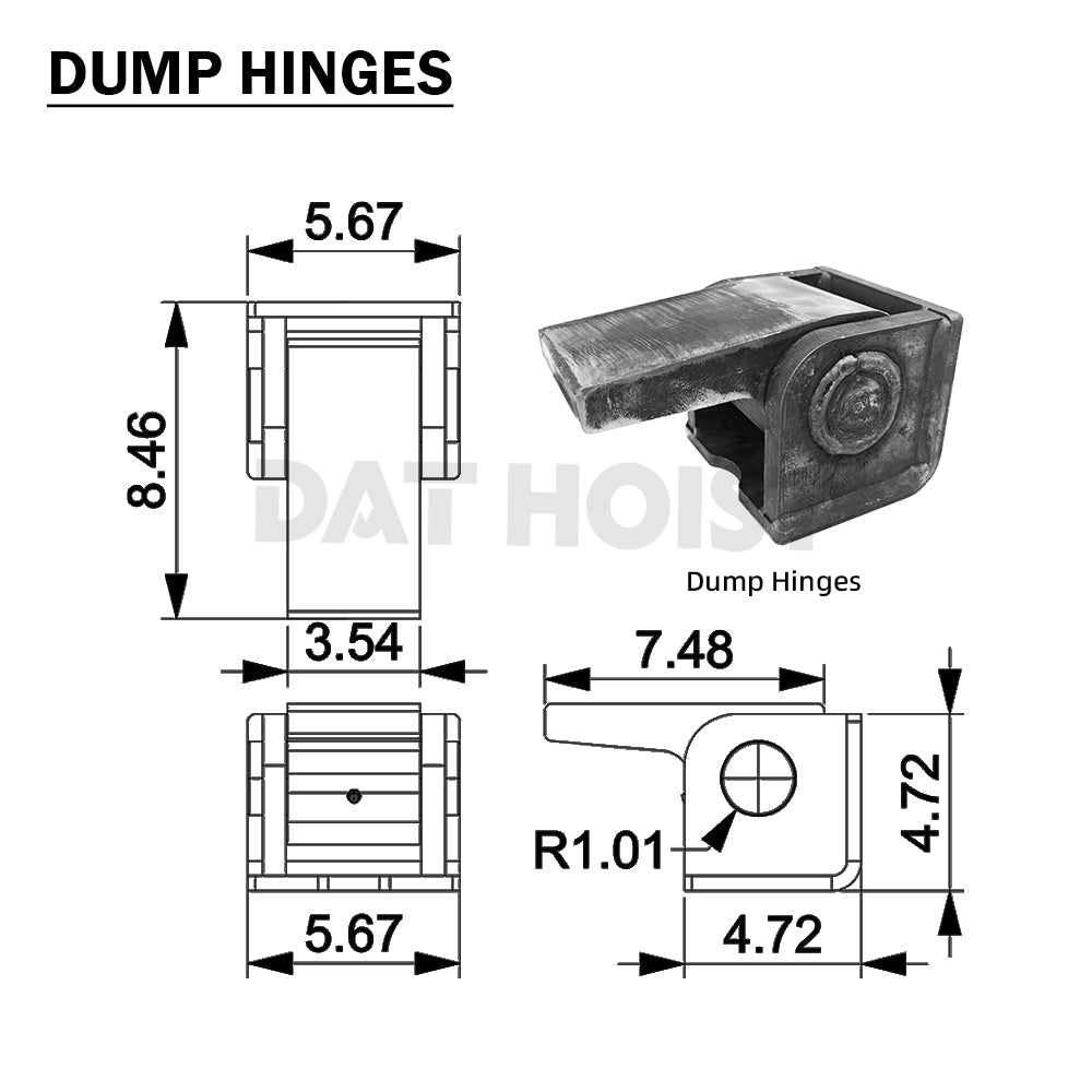 quantity_options_1,quantity_options_2,quantity_options_3,quantity_options_4,