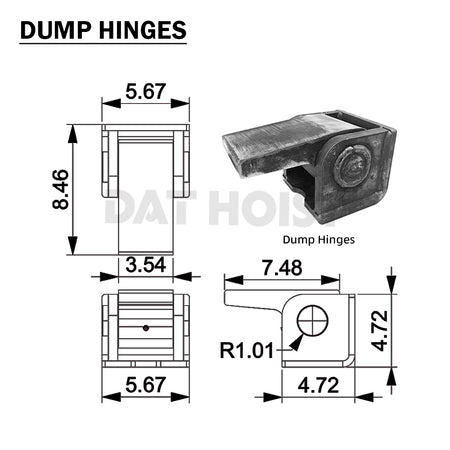 quantity_options_1,quantity_options_2,quantity_options_3,quantity_options_4,