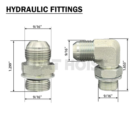 alternative_options_available_1,alternative_options_available_2,quantity_options_1,quantity_options_2,quantity_options_3,quantity_options_4,quantity_options_5,quantity_options_6,quantity_options_7,quantity_options_8,