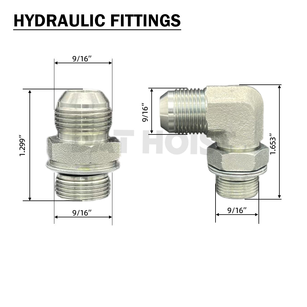 alternative_options_available_1,alternative_options_available_2,quantity_options_1,quantity_options_2,quantity_options_3,quantity_options_4,quantity_options_5,quantity_options_6,quantity_options_7,quantity_options_8,