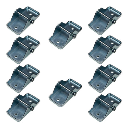 quantity_options_3,