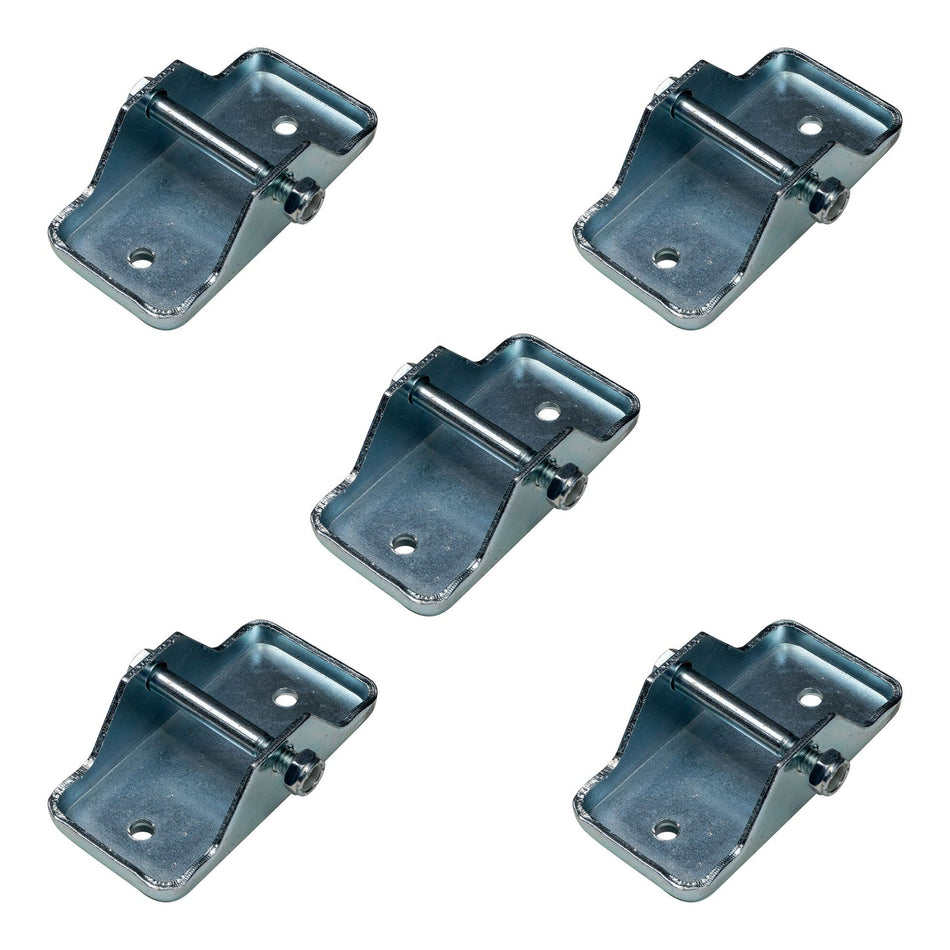 quantity_options_2,