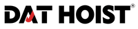 DAT HOIST