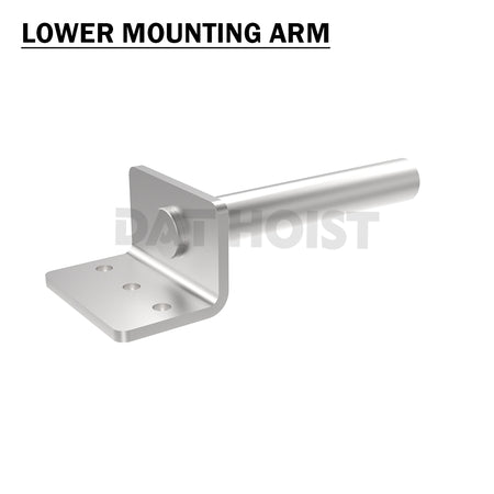 alternative_options_available_1,alternative_options_available_2,quantity_options_1,quantity_options_2,quantity_options_3,quantity_options_4,quantity_options_5,quantity_options_6,quantity_options_7,quantity_options_8,