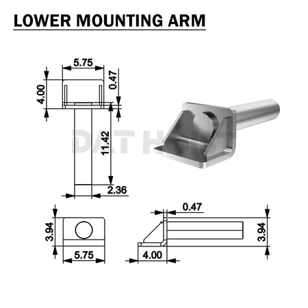 alternative_options_available_1,quantity_options_1,quantity_options_2,quantity_options_3,quantity_options_4,
