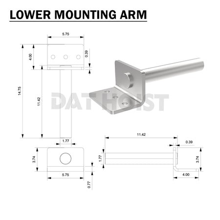 quantity_options_1,quantity_options_2,quantity_options_3,quantity_options_4,