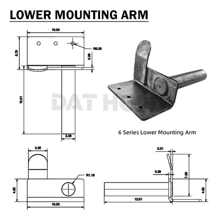 quantity_options_1,quantity_options_2,quantity_options_3,quantity_options_4,
