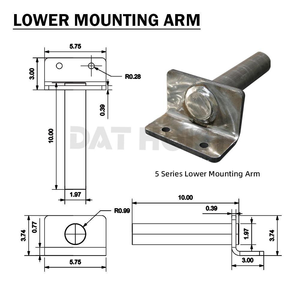 quantity_options_1,quantity_options_2,quantity_options_3,quantity_options_4,