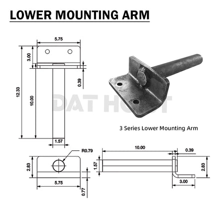 quantity_options_1,quantity_options_2,quantity_options_3,quantity_options_4,