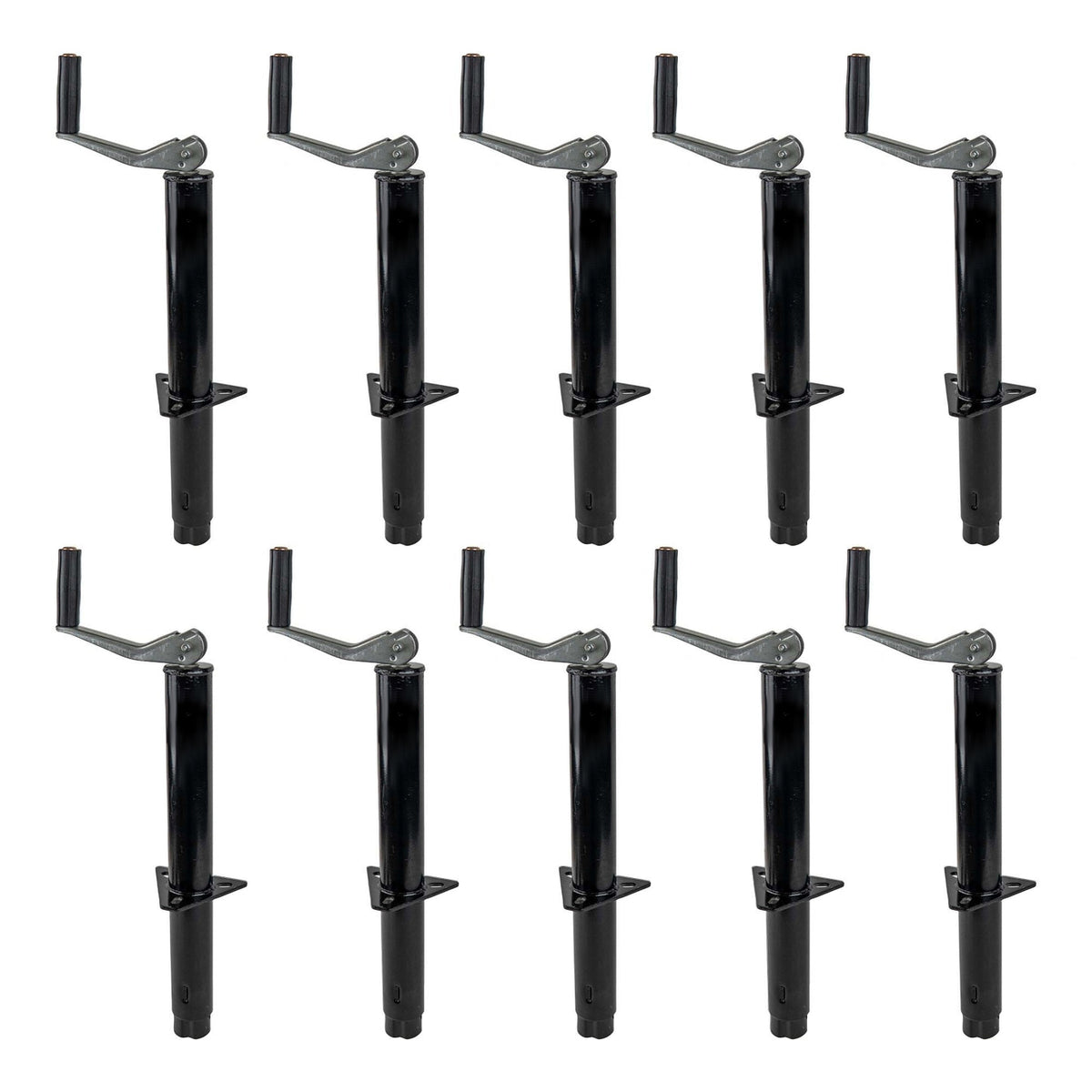 quantity_options_3,