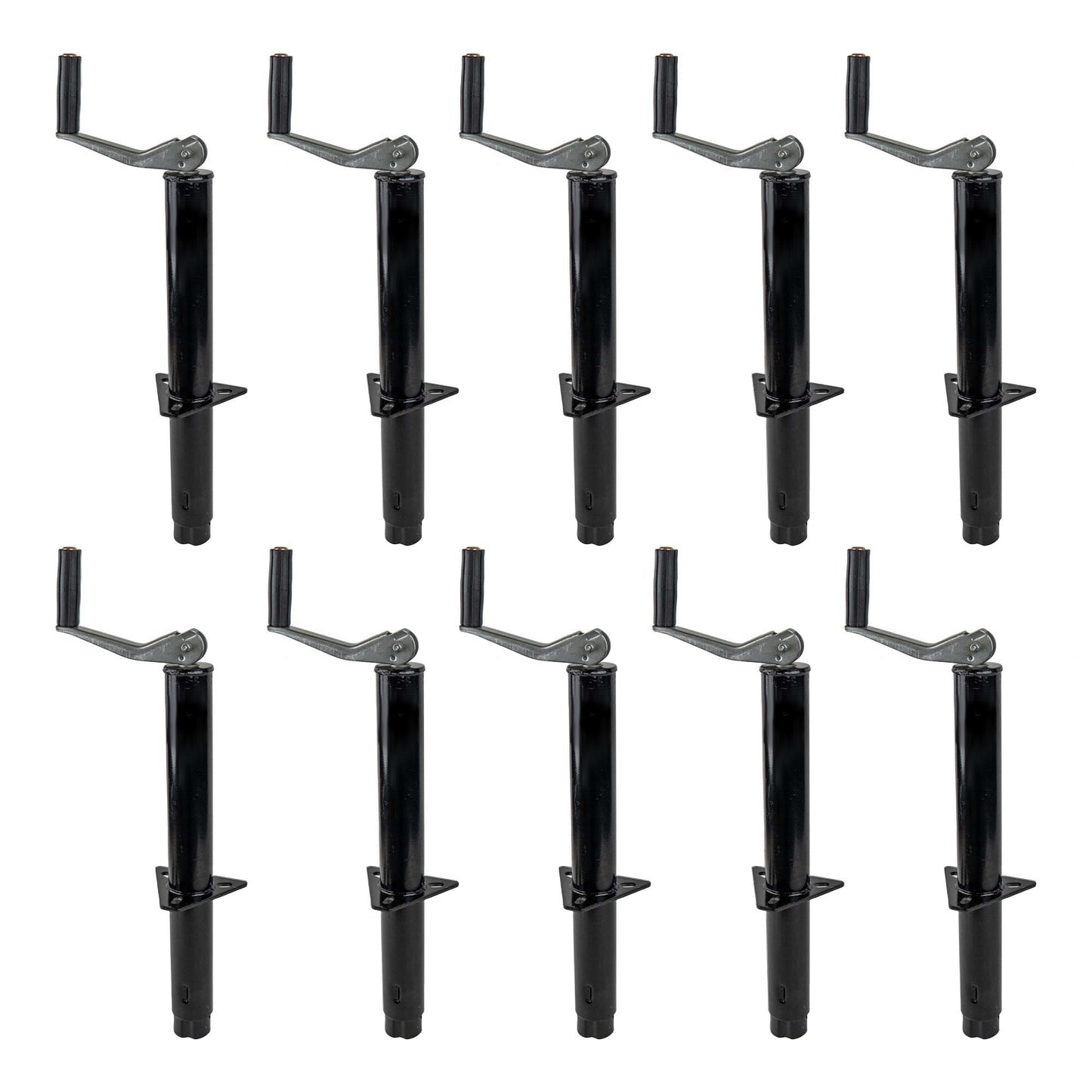 quantity_options_3,