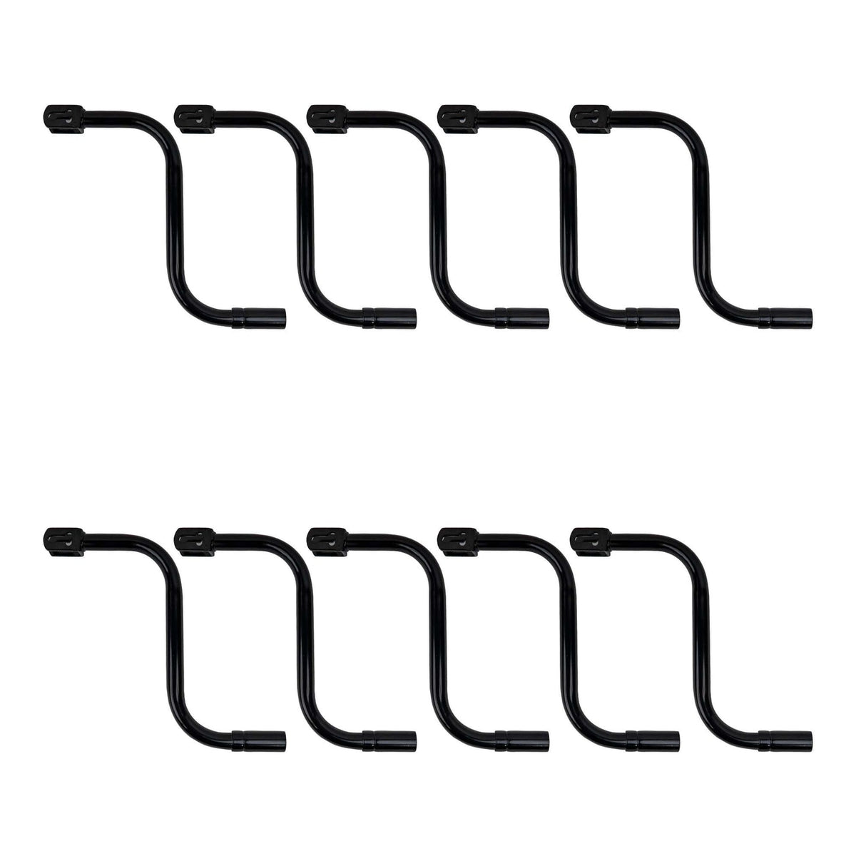 quantity_options_3,