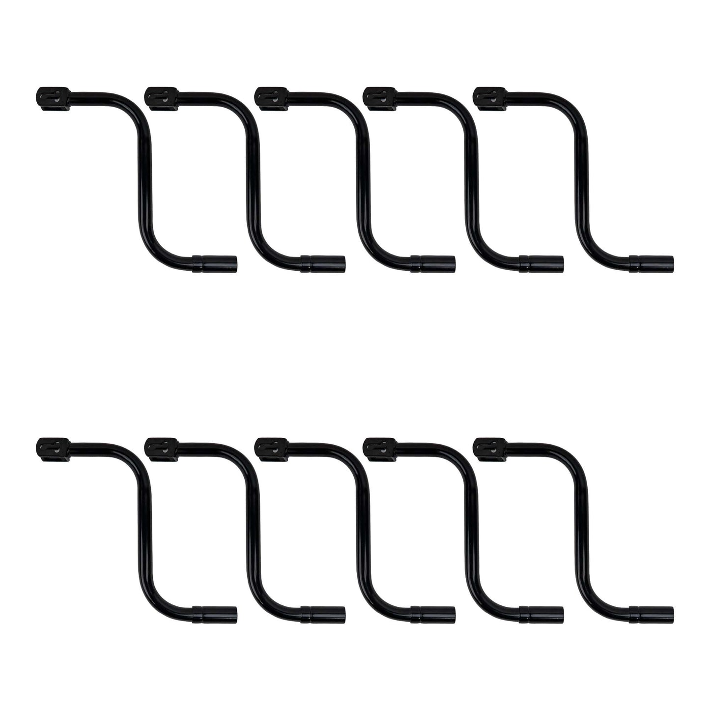 quantity_options_3,
