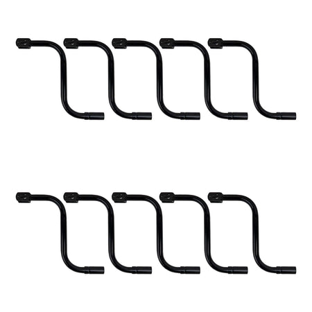 quantity_options_3,