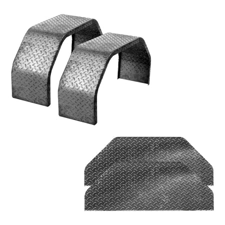 kit_options_4,