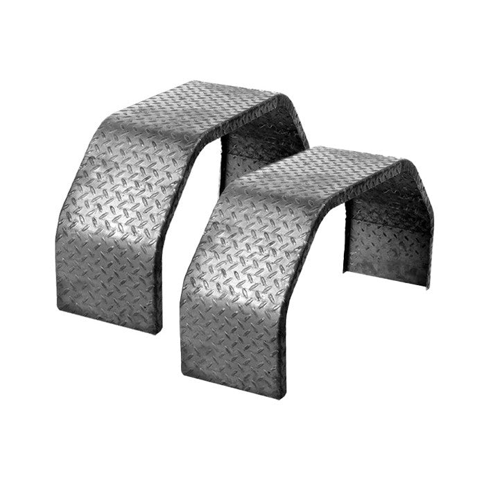 kit_options_3,