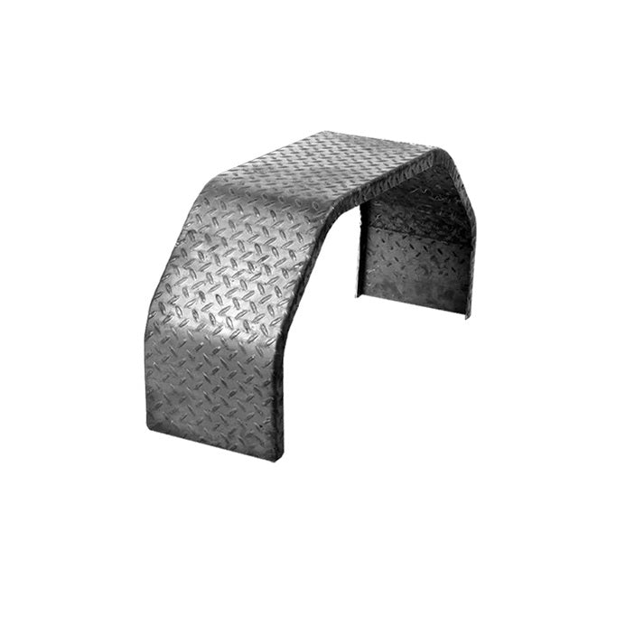 kit_options_1,