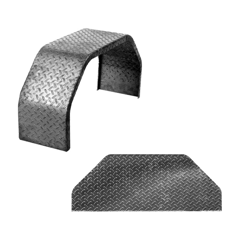 kit_options_2,