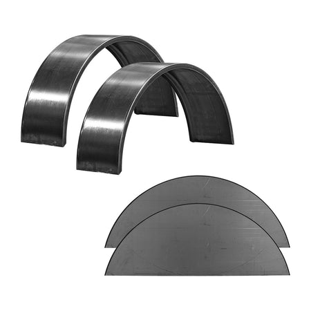kit_options_4,