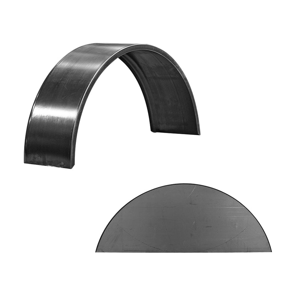 kit_options_2,