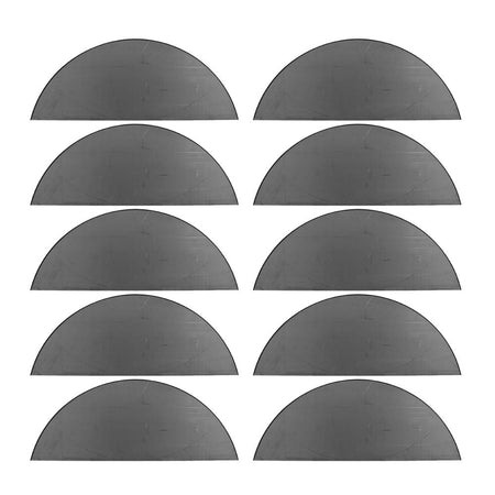 quantity_options_3,