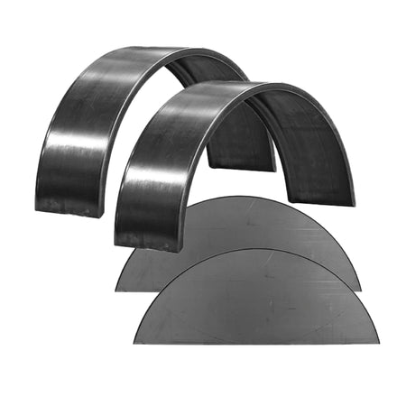 quantity_options_5,