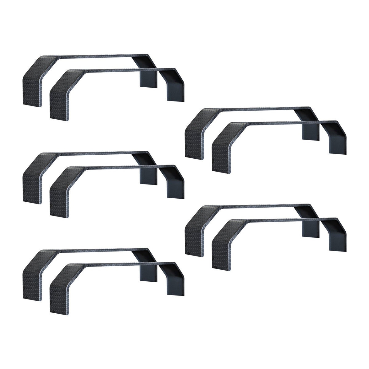 kit_options_5,