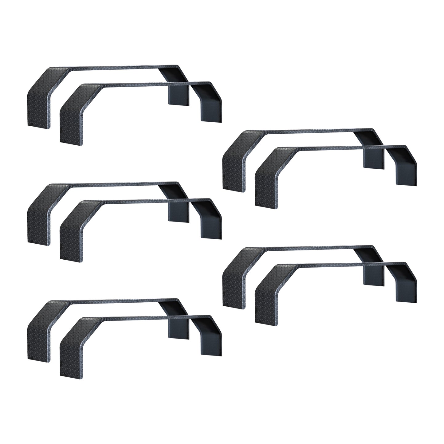 kit_options_5,