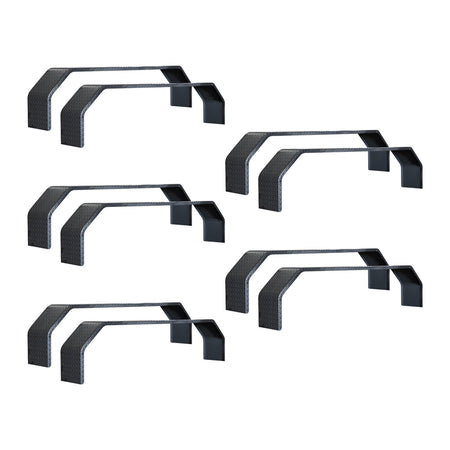 kit_options_5,