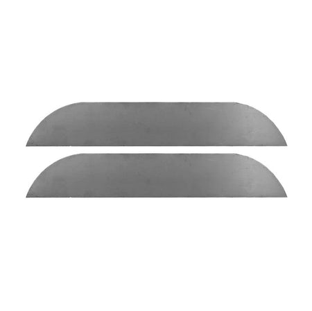 quantity_options_2,