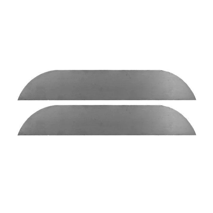 quantity_options_2,