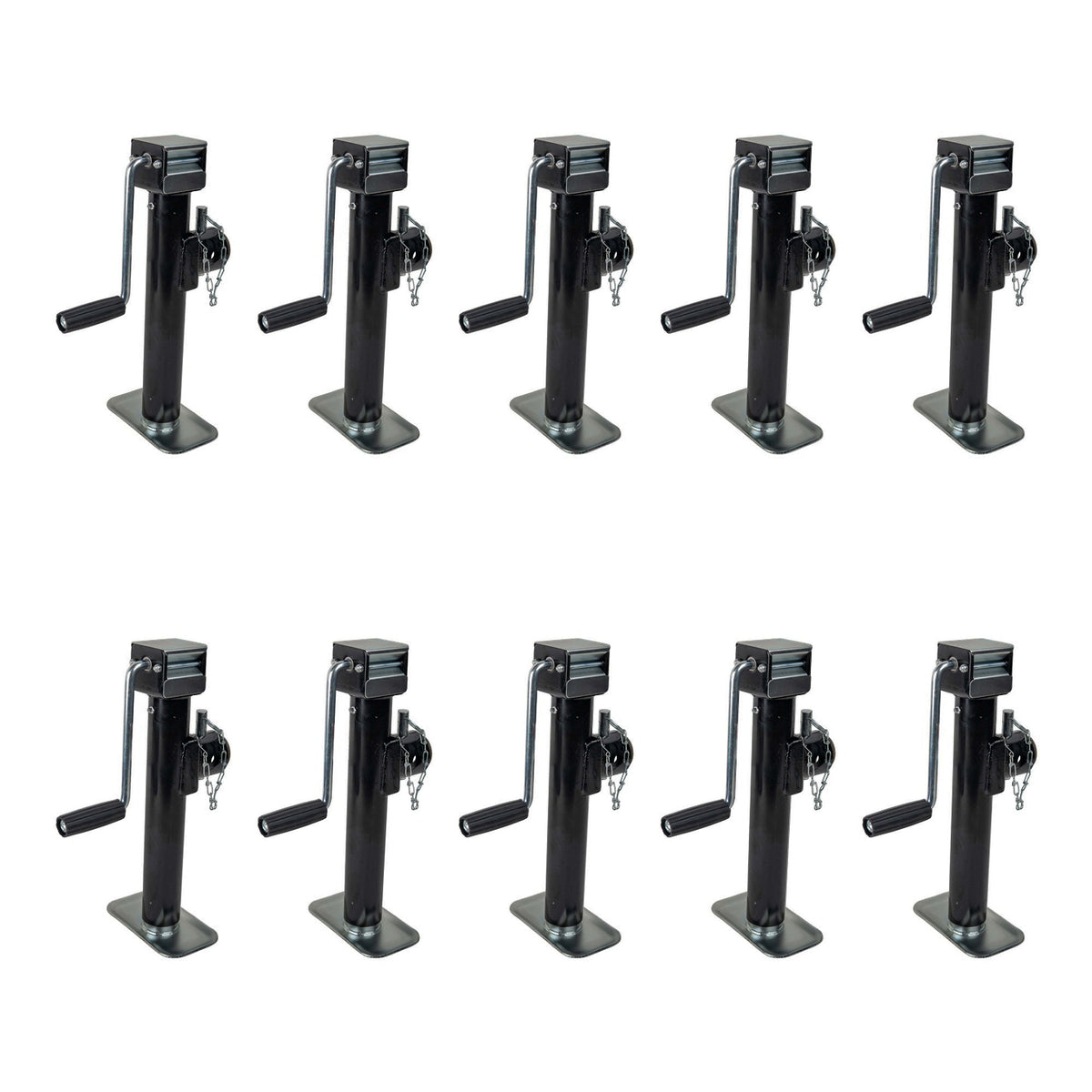 quantity_options_3,