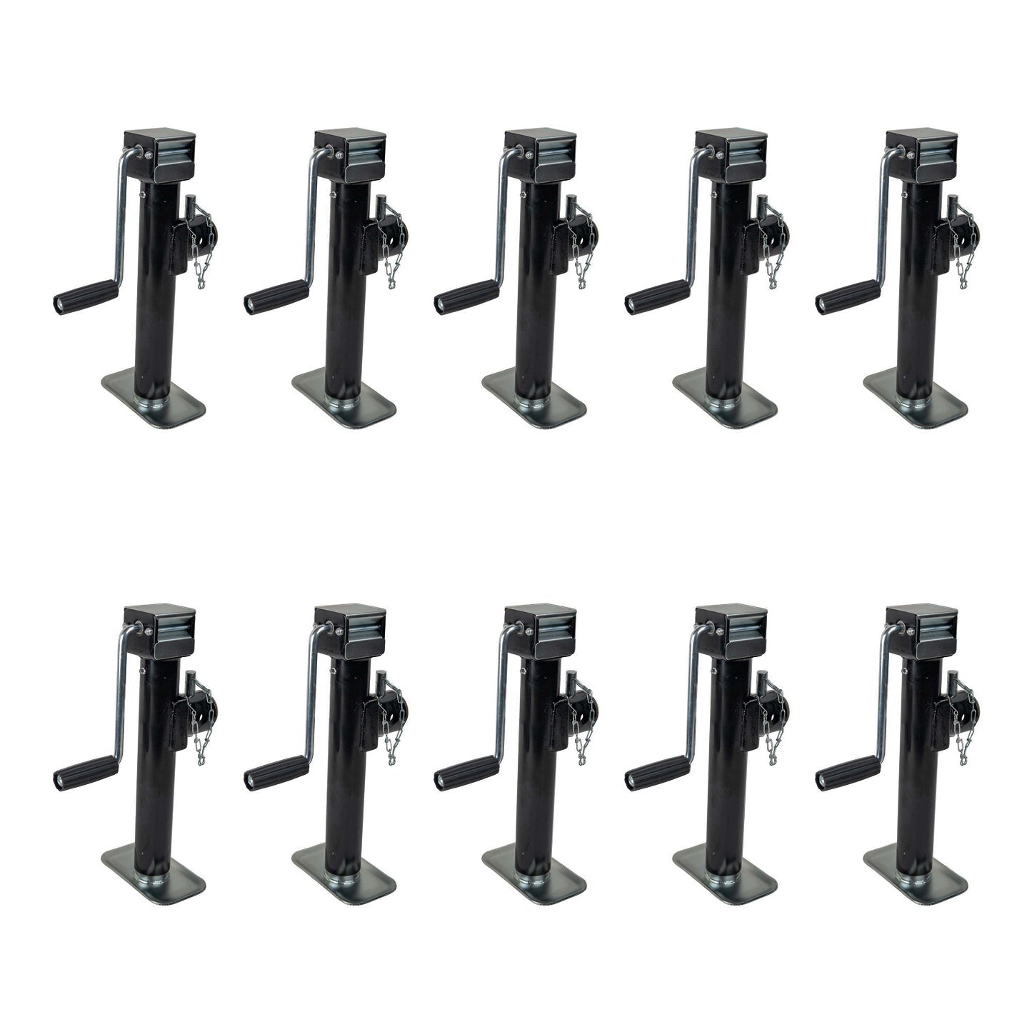 quantity_options_3,