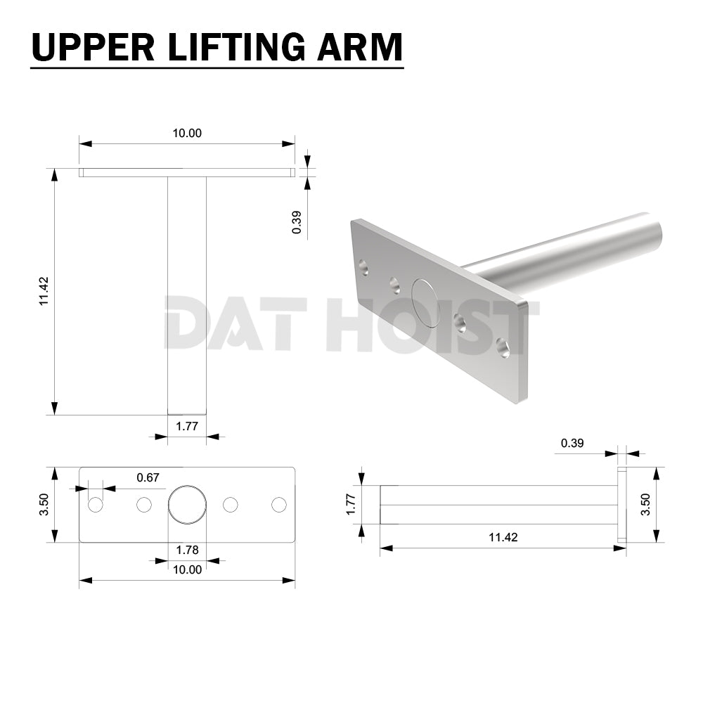 quantity_options_1,quantity_options_2,quantity_options_3,quantity_options_4,