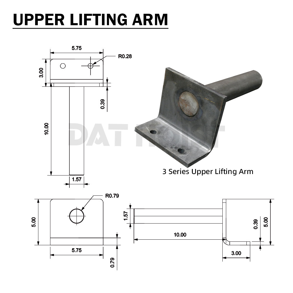 quantity_options_1,quantity_options_2,quantity_options_3,quantity_options_4,