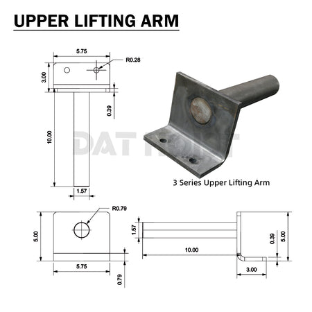 quantity_options_1,quantity_options_2,quantity_options_3,quantity_options_4,