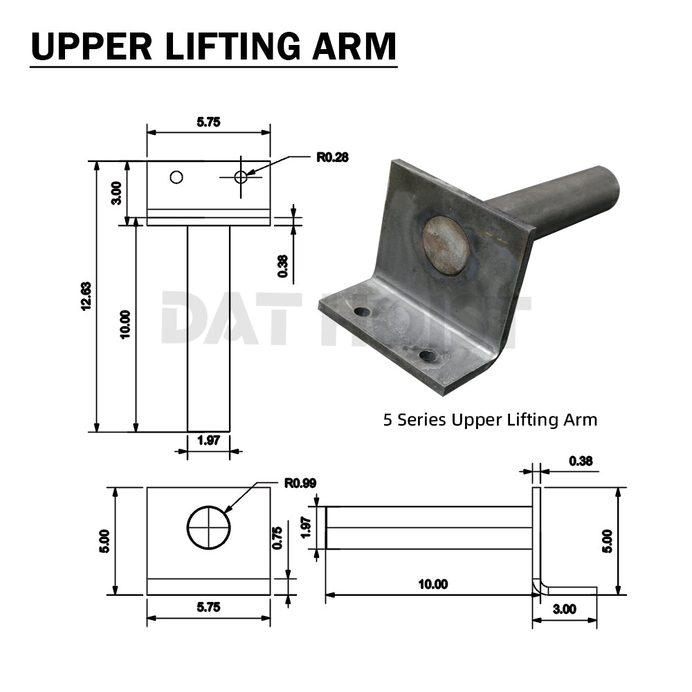 quantity_options_1,quantity_options_2,quantity_options_3,quantity_options_4,