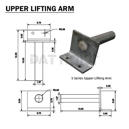 quantity_options_1,quantity_options_2,quantity_options_3,quantity_options_4,