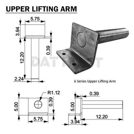 quantity_options_1,quantity_options_2,quantity_options_3,quantity_options_4,