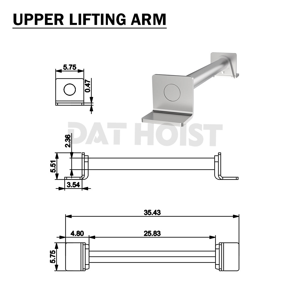 alternative_options_available_1,quantity_options_1,quantity_options_2,quantity_options_3,quantity_options_4,