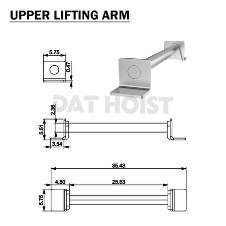 alternative_options_available_1,quantity_options_1,quantity_options_2,quantity_options_3,quantity_options_4,