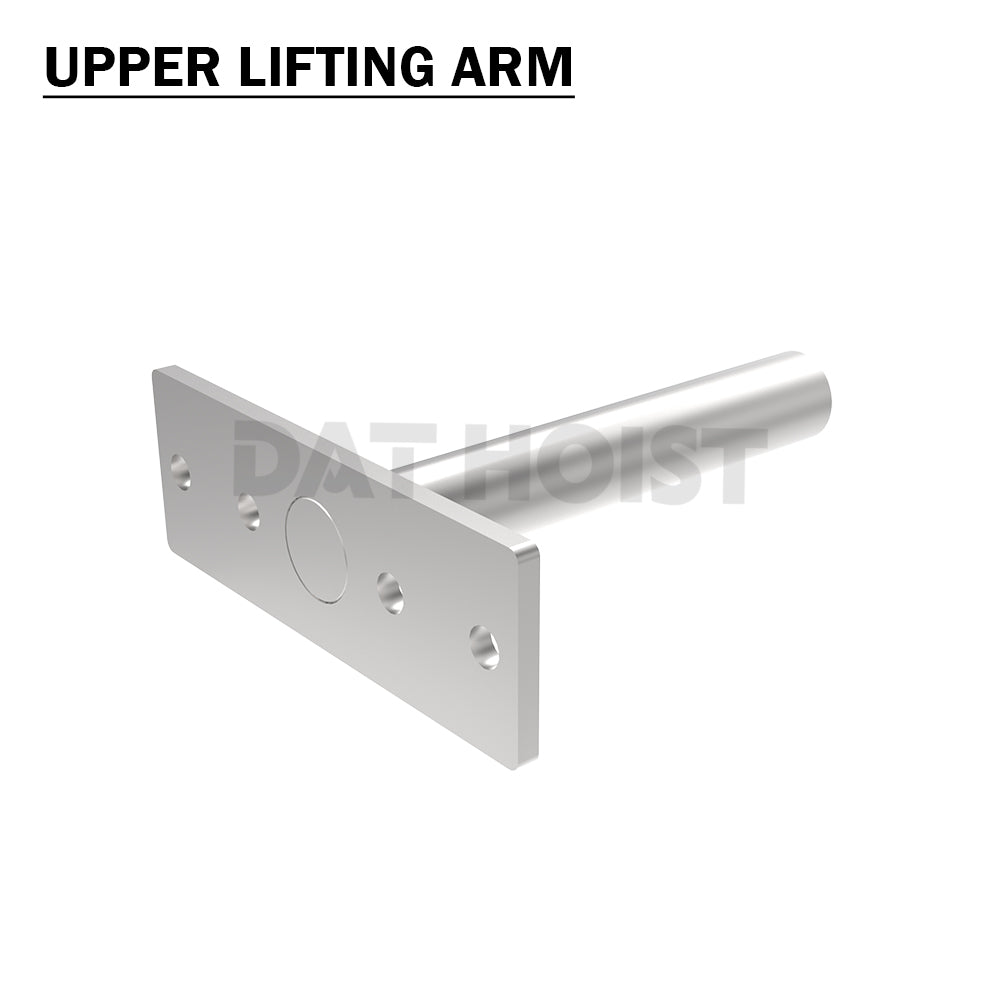 alternative_options_available_1,alternative_options_available_2,quantity_options_1,quantity_options_2,quantity_options_3,quantity_options_4,quantity_options_5,quantity_options_6,quantity_options_7,quantity_options_8,