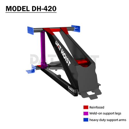 quantity_options_1,quantity_options_2,quantity_options_3,quantity_options_4,