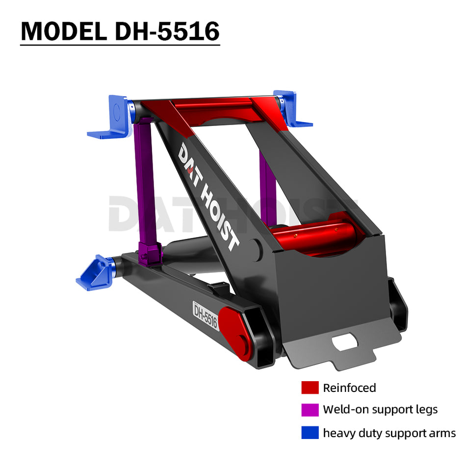 alternative_options_available_1,quantity_options_1,quantity_options_2,quantity_options_3,quantity_options_4,